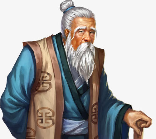 小病要了老命:古代人长个疮,为什么总会丢掉性命.