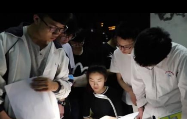 文科生拒绝死记硬背，用好3个方法，轻松实现逆袭，突破高分