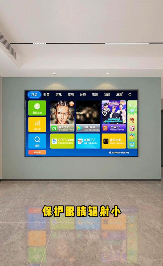 客厅装修：记住这十二不装，效果耐看有品位提高幸福感，干货满满