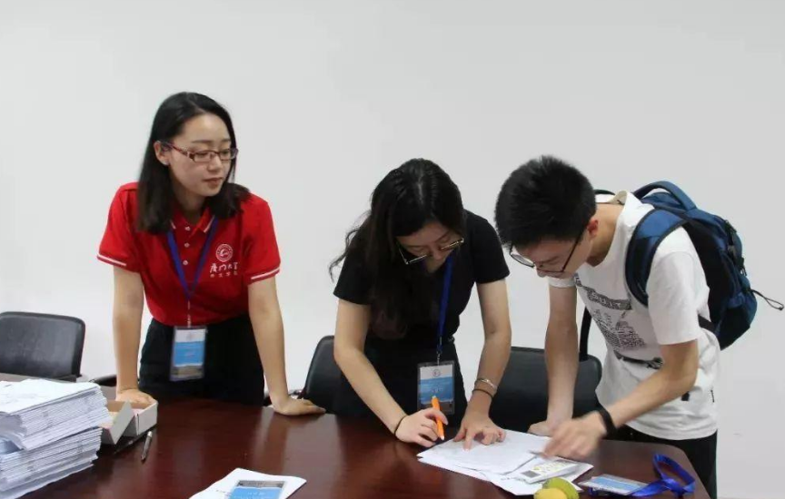 大一新生注意了，大学“不挂科”已不是最低标准，绩点低才更可怕