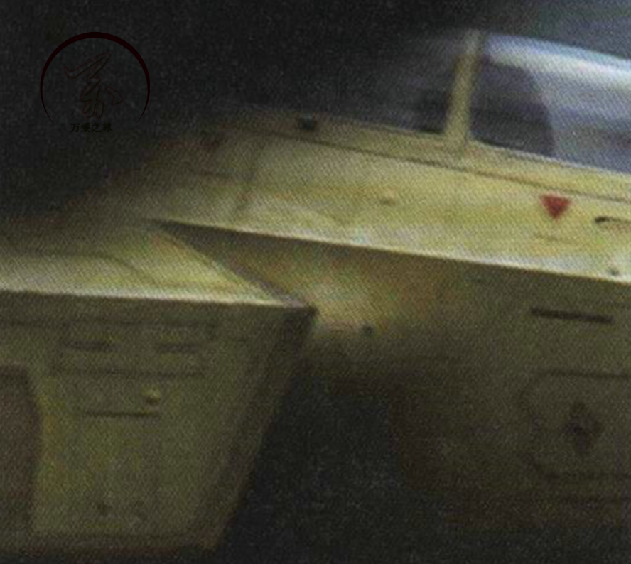 ����ͨ�ĵ����Σ���ʮ������ô�Ľ��������й��վ�ϲ���ķɱ�ս��