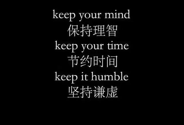 兰州市申请实习律师证——一次提交成功（材料细节版）