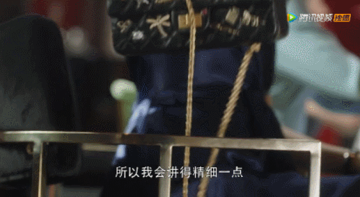 成为贵妇圈敲门砖，凭啥是爱马仕？来看看意大利10大知名女包品牌