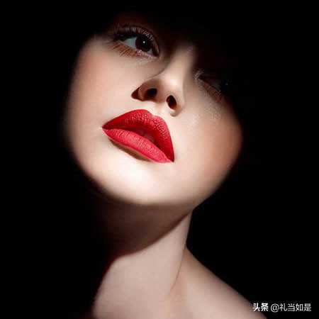 女生本命年送什么礼物（女生本命年送什么生日礼物好）