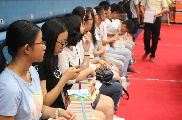 武汉这所高校“很低调”，隶属于国家教育部，但报考专业相对冷门