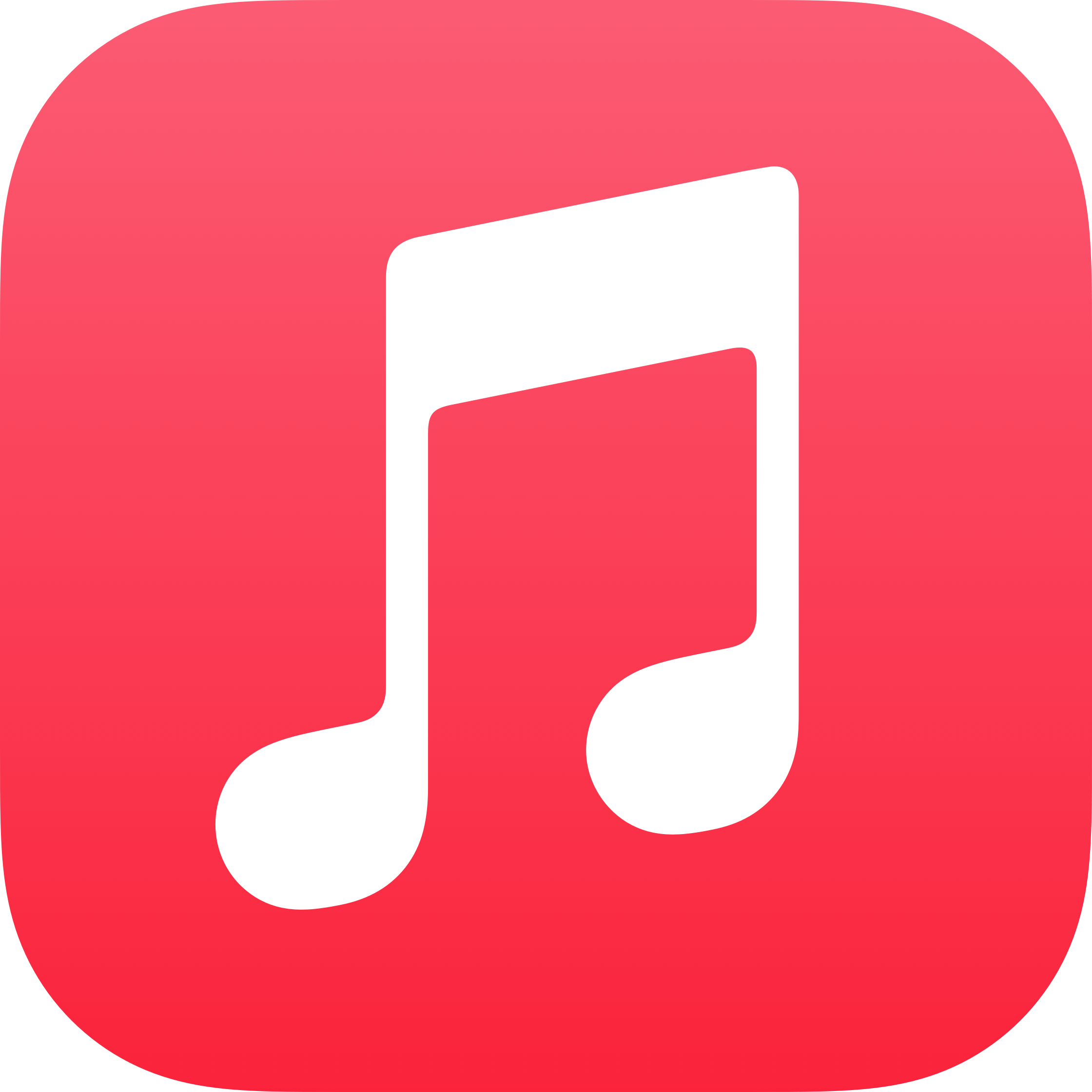 无需额外付费！Apple Music下月开始提供无损音乐