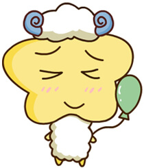 人品好，人缘好，最靠谱，最值得信赖，最值得深交的三大星座