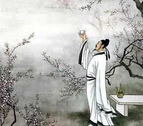 “九曲黄河万里沙，浪淘风簸自天涯。”有关黄河的诗词〔十首〕