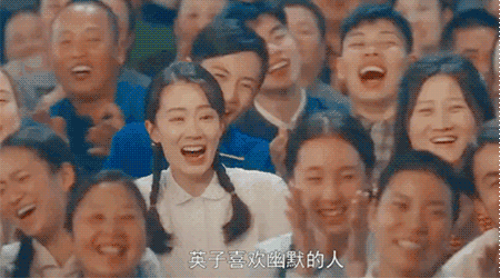 “熬出头”的10位大龄女演员，个个实力强劲，年纪最大的已87岁