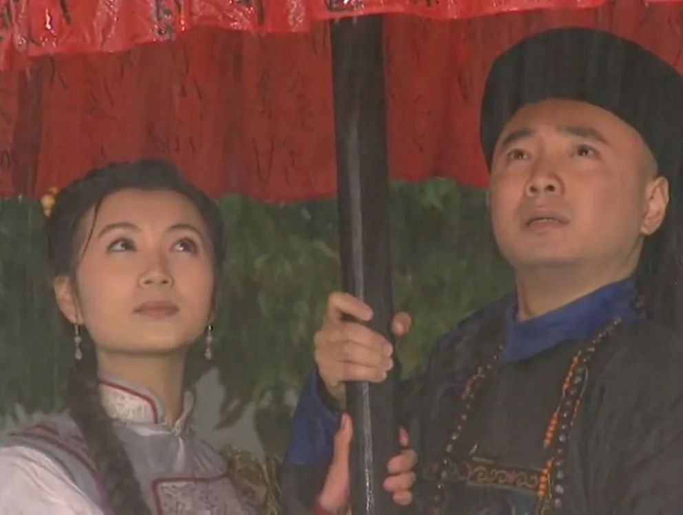 本以为它会开启国产剧新时代，没想到成了绝版