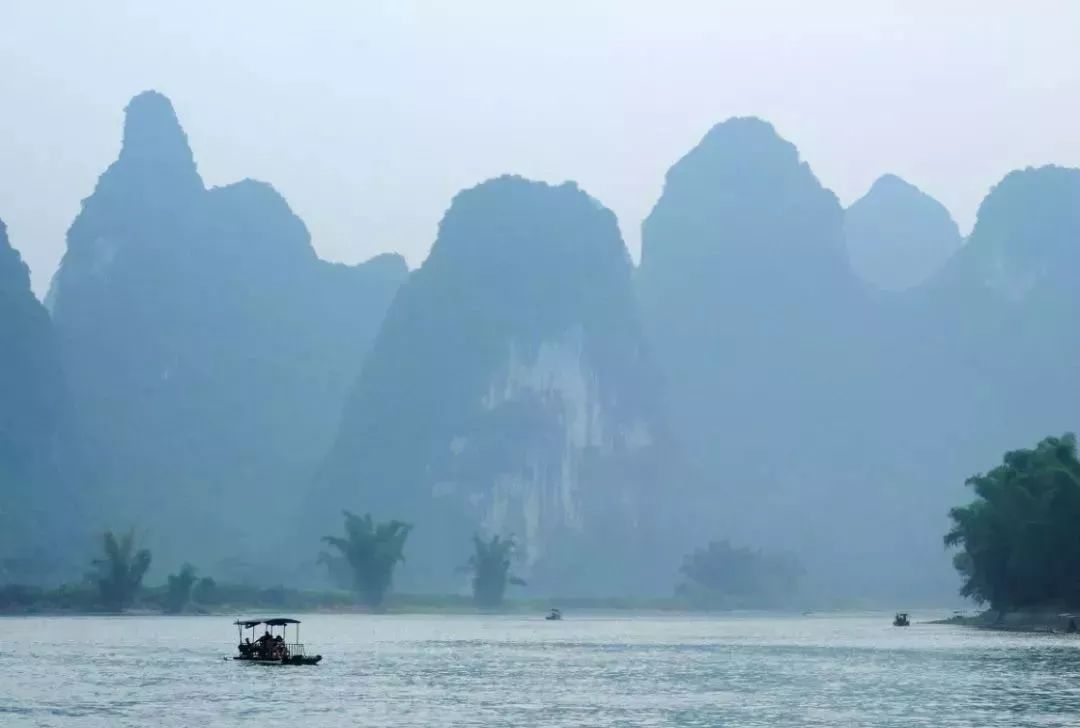 汇总｜截止至今日，2019年已有15个地区公布单招时间