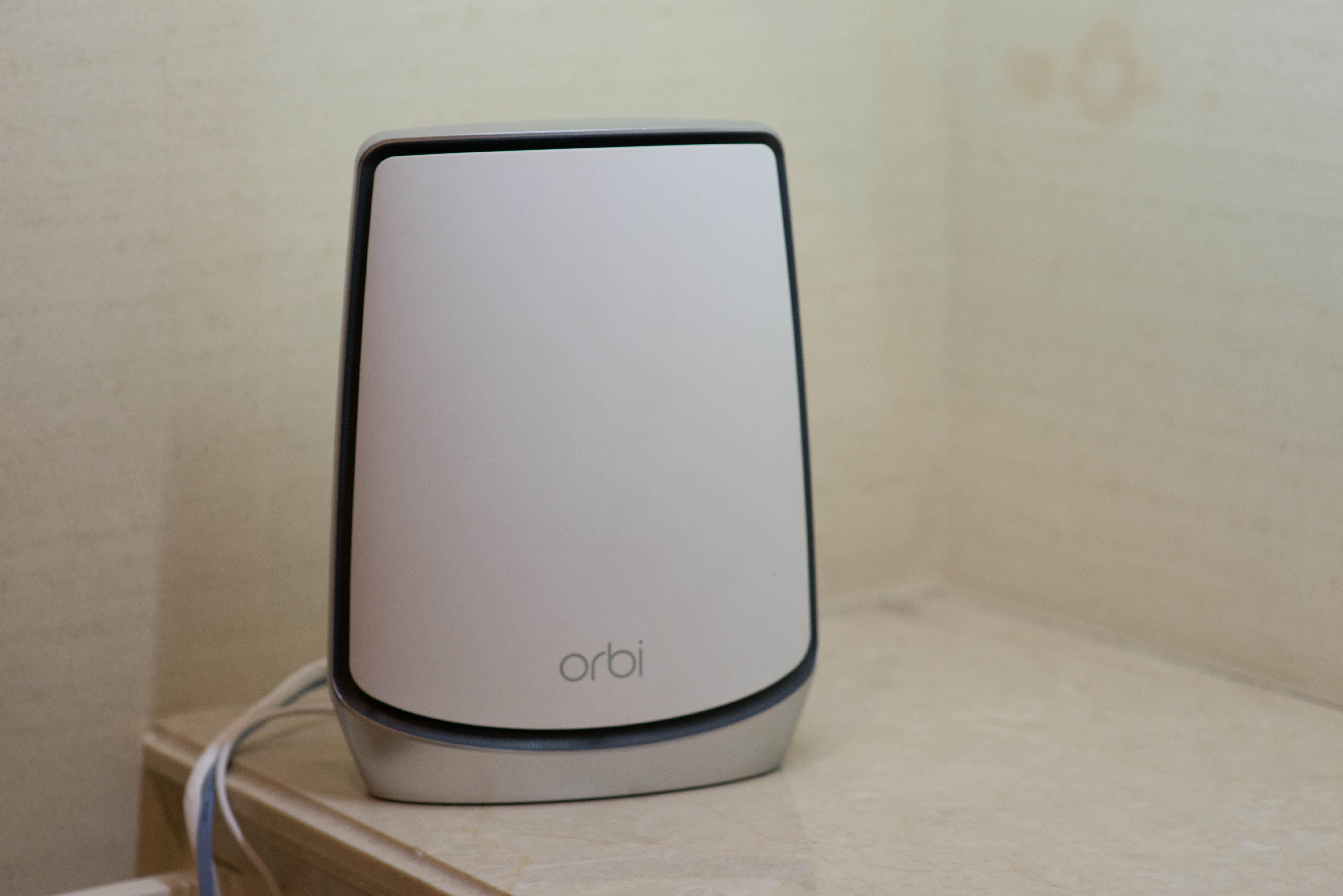 2021年顶级WiFi6路由器之间的PK是什么样的？