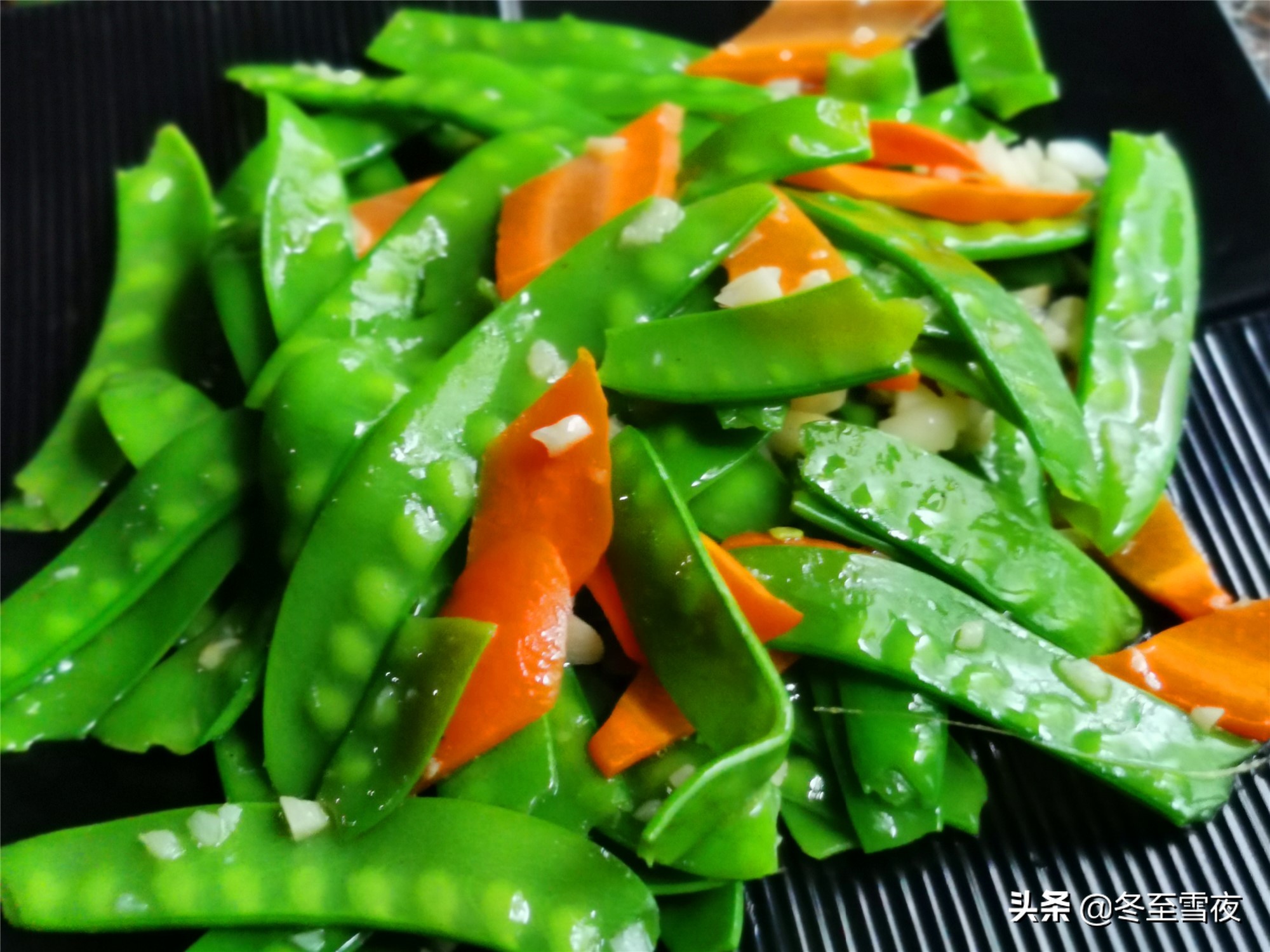 素菜菜譜大全,素菜菜譜大全家常菜