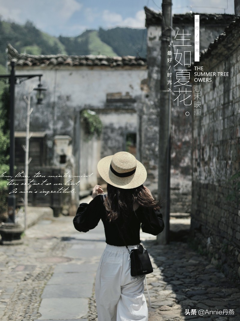 景德镇，观瓷都的前世今生，四天三晚最全旅游攻略