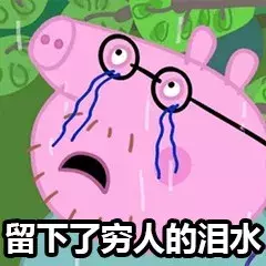 号称“不赚差价”的二手车平台,水深得能养巨齿鲨了