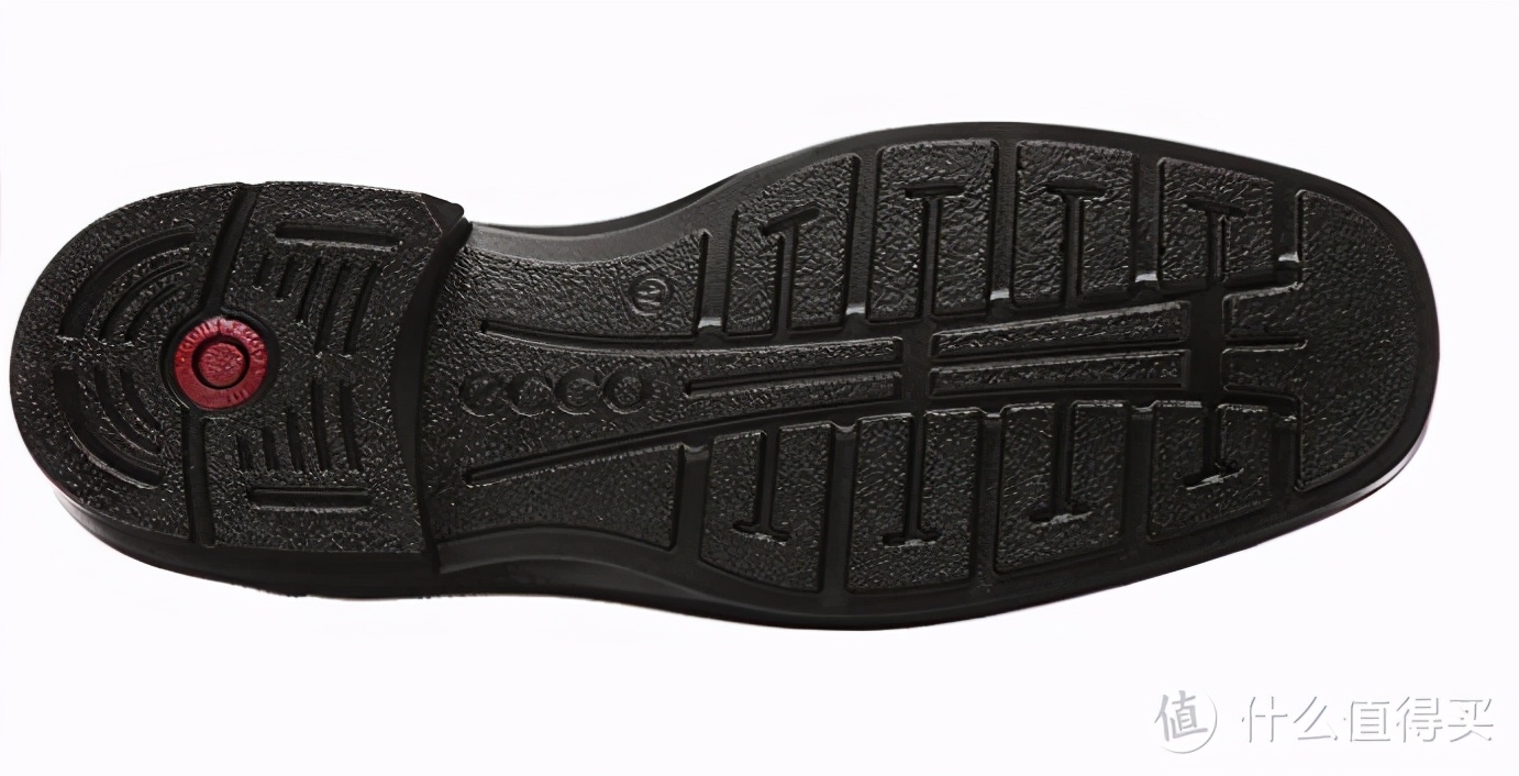 ECCO、Clark、Rockport 、Cole Haan四大好鞋，亚马逊年中扫货攻略