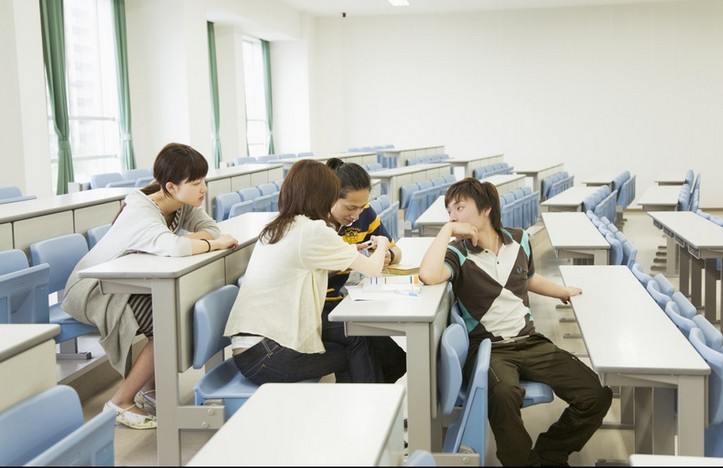 大学期间的“最高荣誉”，名额有限难度大，远超学校的奖学金