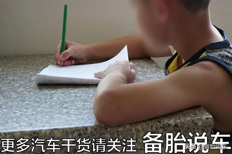 高速ETC要绑卡扣费，该绑借记卡还是信用卡？适合自己最重要