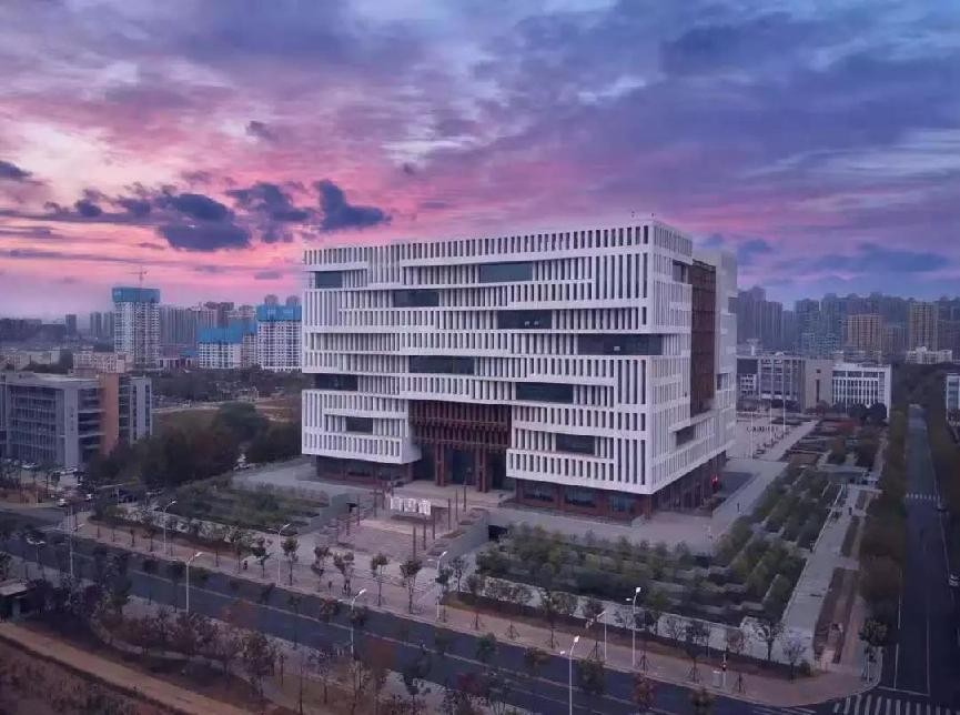 湖北“超牛”高校：坐拥百年底蕴，1个学科全国第一，成果频获世界关注！