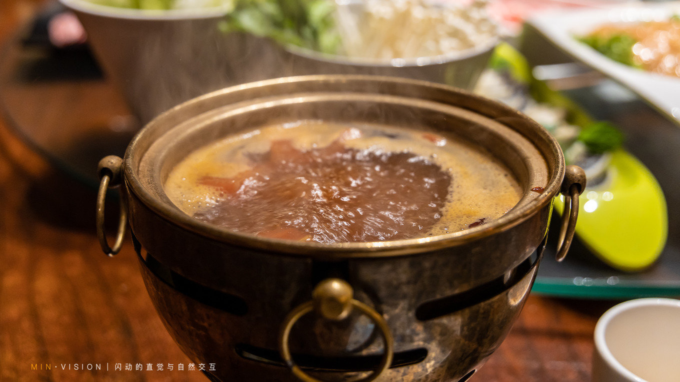 秋游古北水镇，关于吃、住、行的总结篇，注意看Tips