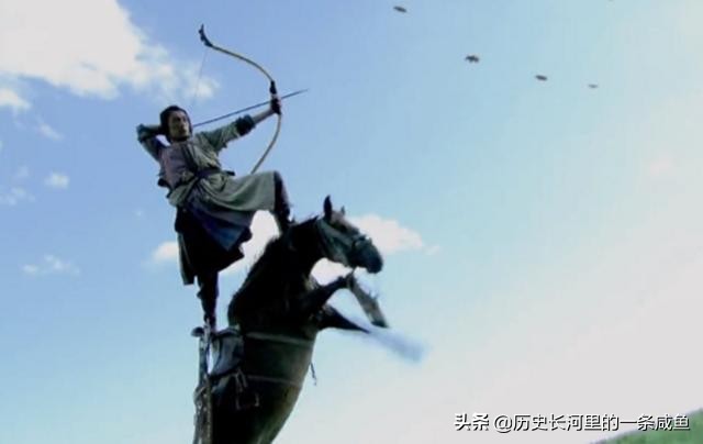 成吉思汗为什么那么强大！第十课 蒙古族的兴起与元朝建立教学设计