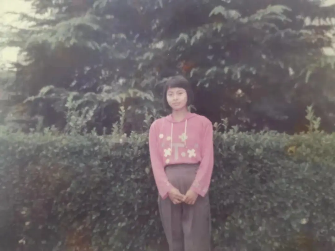 “破防”了！这个高考回忆录，触动了几代阜阳人