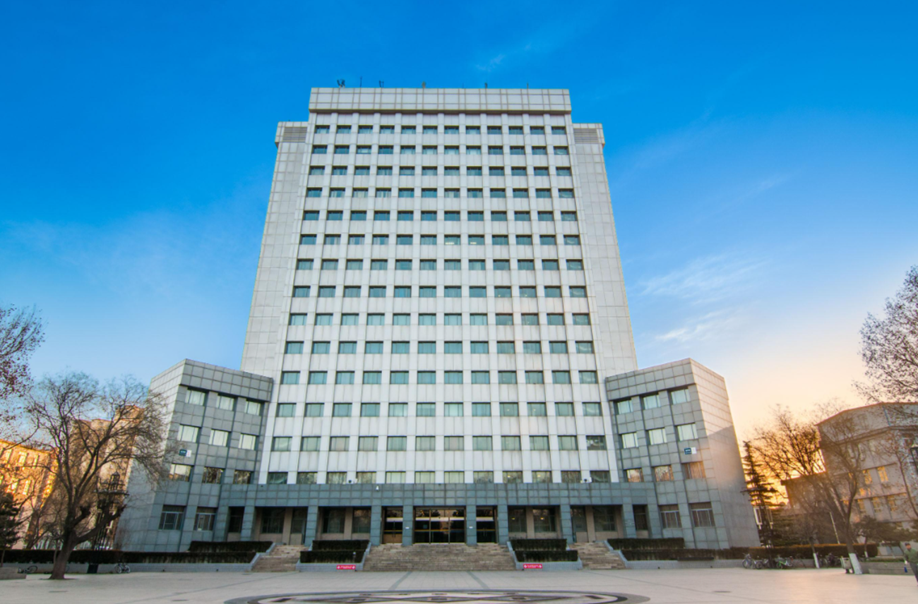 2021年高考，北京邮电大学增加四个专业，学生重点关注