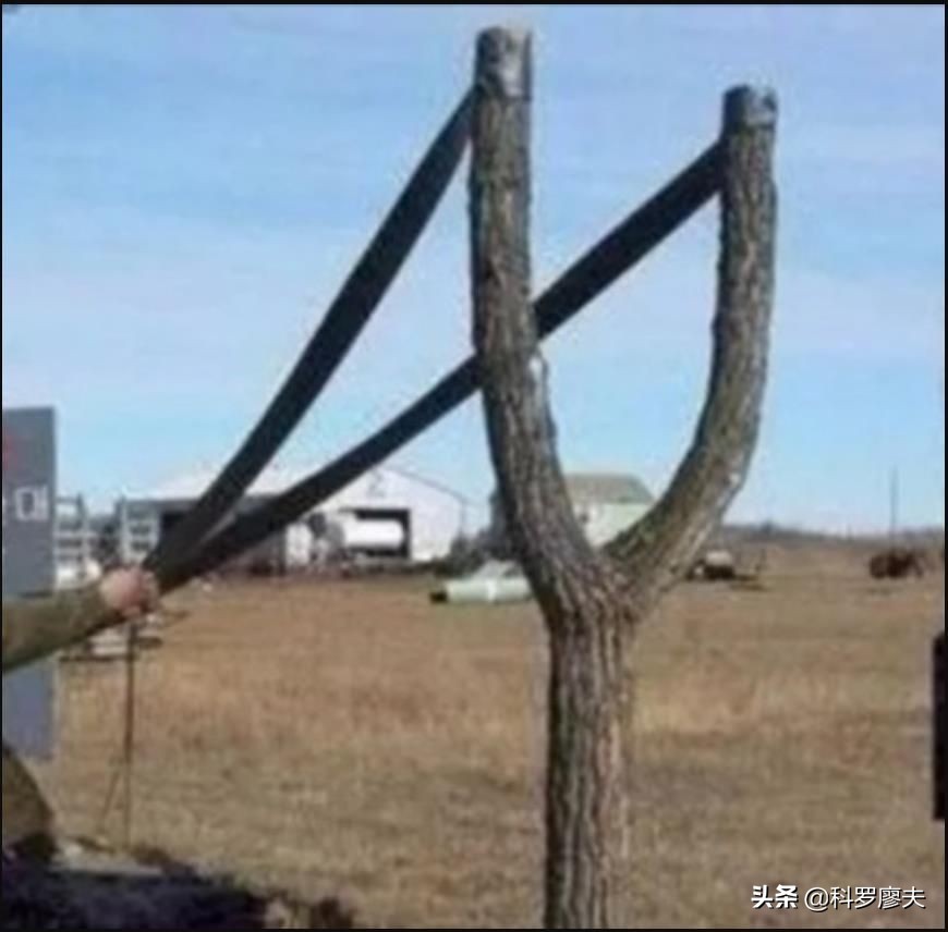 突发！印度试射烈火5导弹，射程达中国全境！专家：落后我们30年