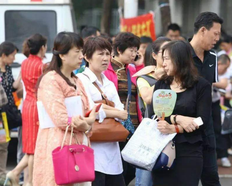 细数重庆“西附”5大分校优缺点！分校搞清楚后，你看哪所最好？