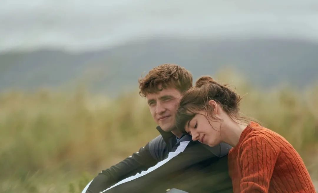 屈原最经典诗句四十首