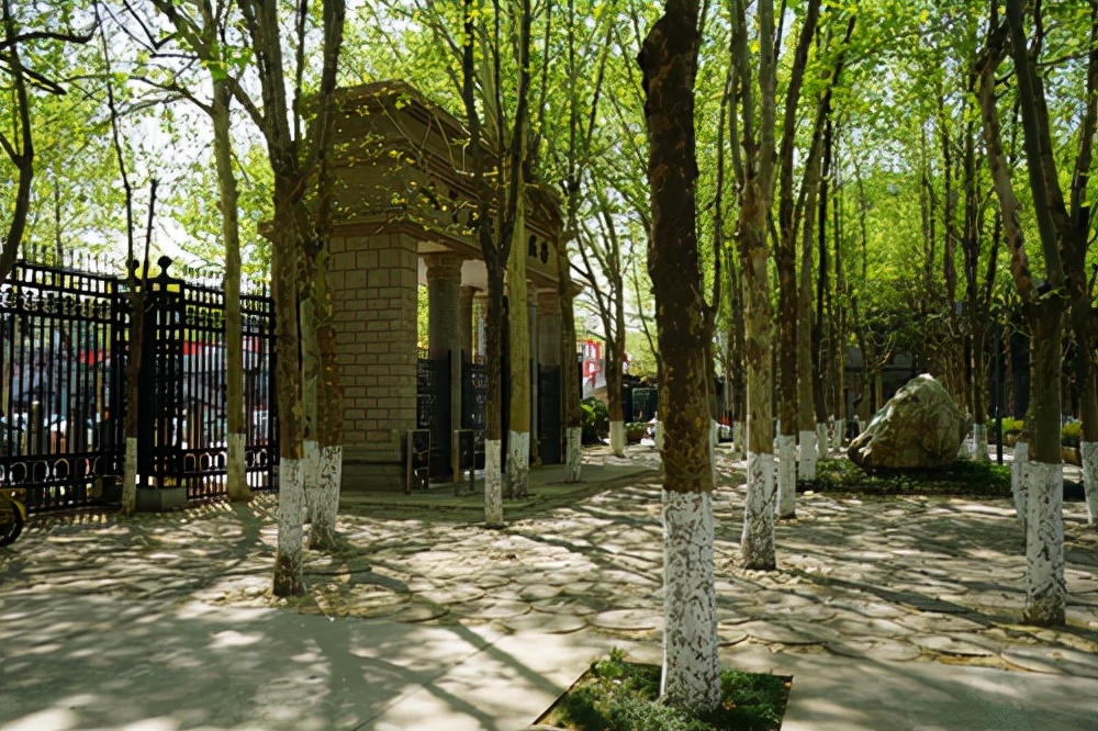 西安美院2021年录取1711人，包含第二学位70人，新生最大年龄28岁