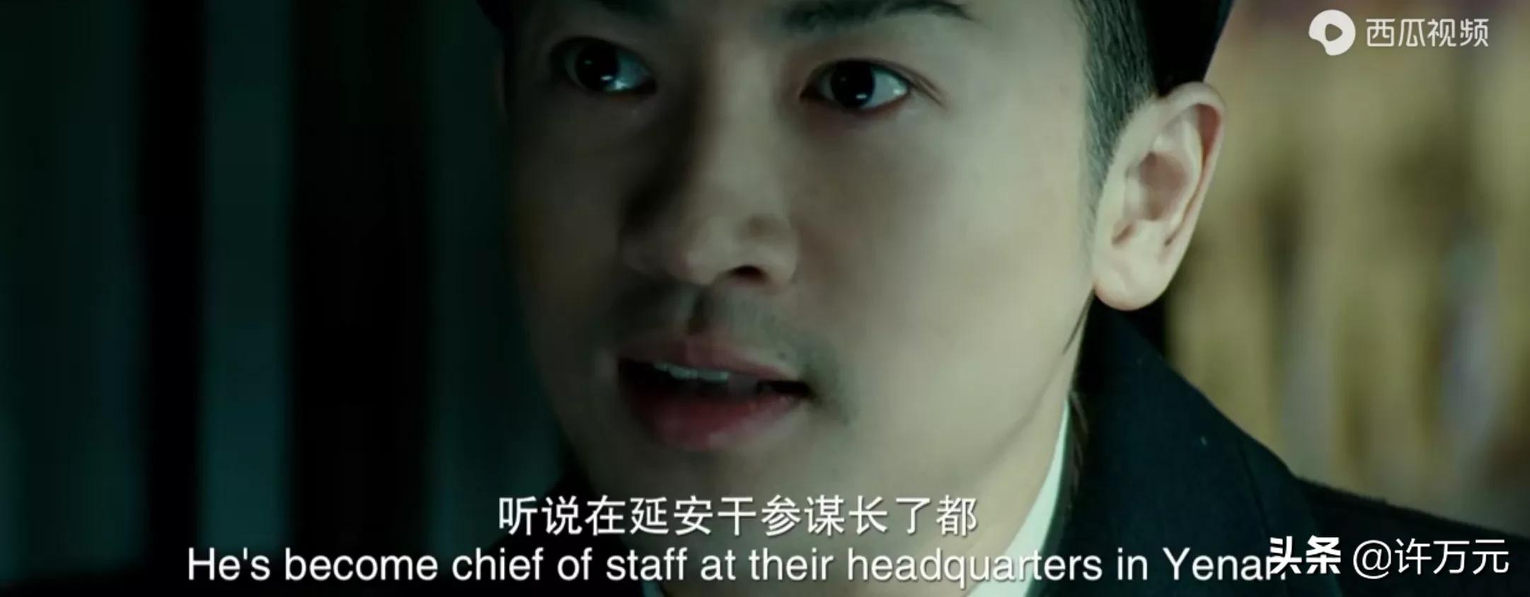 谍影《风声》五大酷刑惨无人道：裸刑凌虐李宁玉！绳刑戕害顾晓梦