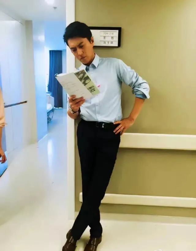 当明星还不够，偏偏要装学霸，这5位明星，有的退圈，有的被群嘲