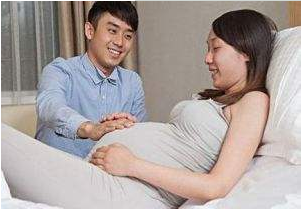 胎动、肠胃蠕动、宝宝打嗝儿，胎动到底如何区分？这篇带你看懂