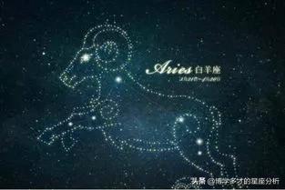 阳历10月29日是什么星座，十二星座月份表