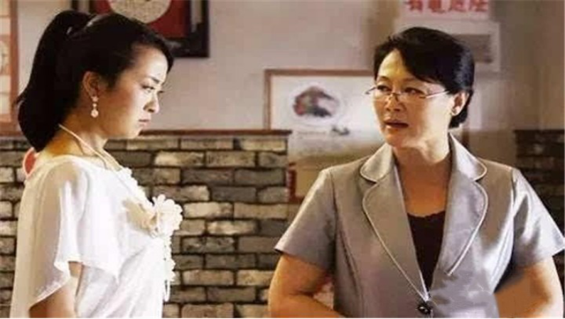 “最讨厌我姑来我家！”孩子的童言无忌，反映出众多家庭的暗伤