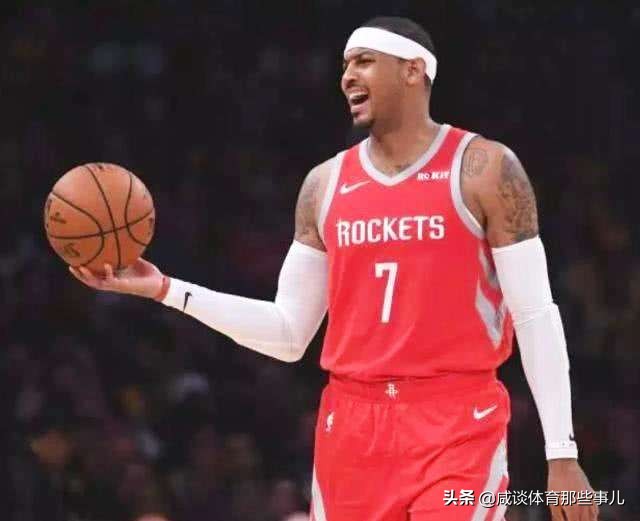 比斯利在nba为什么(比斯利加盟活塞，甜瓜却无人问津？三点原因告诉你，NBA为何双标)