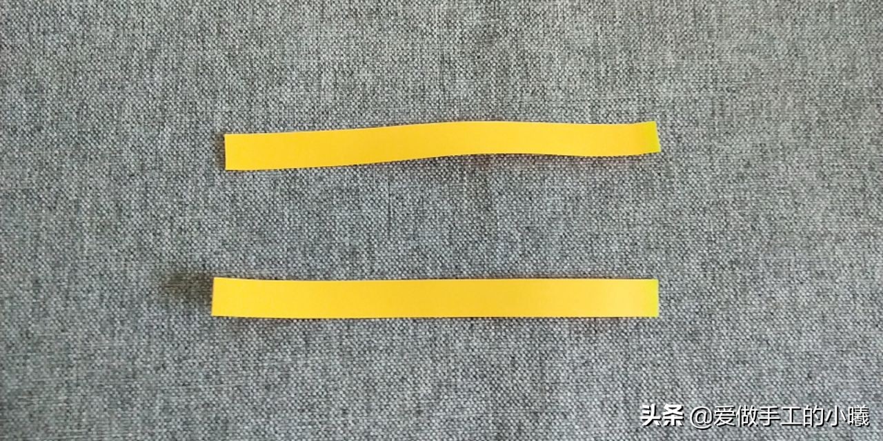 儿童趣味折纸合集，多种益智折纸等你来看