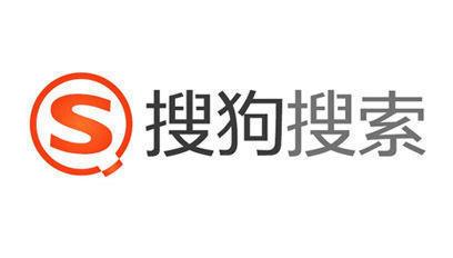 聊一聊國(guó)內(nèi)主流的五大搜索引擎平臺(tái)都有哪些？