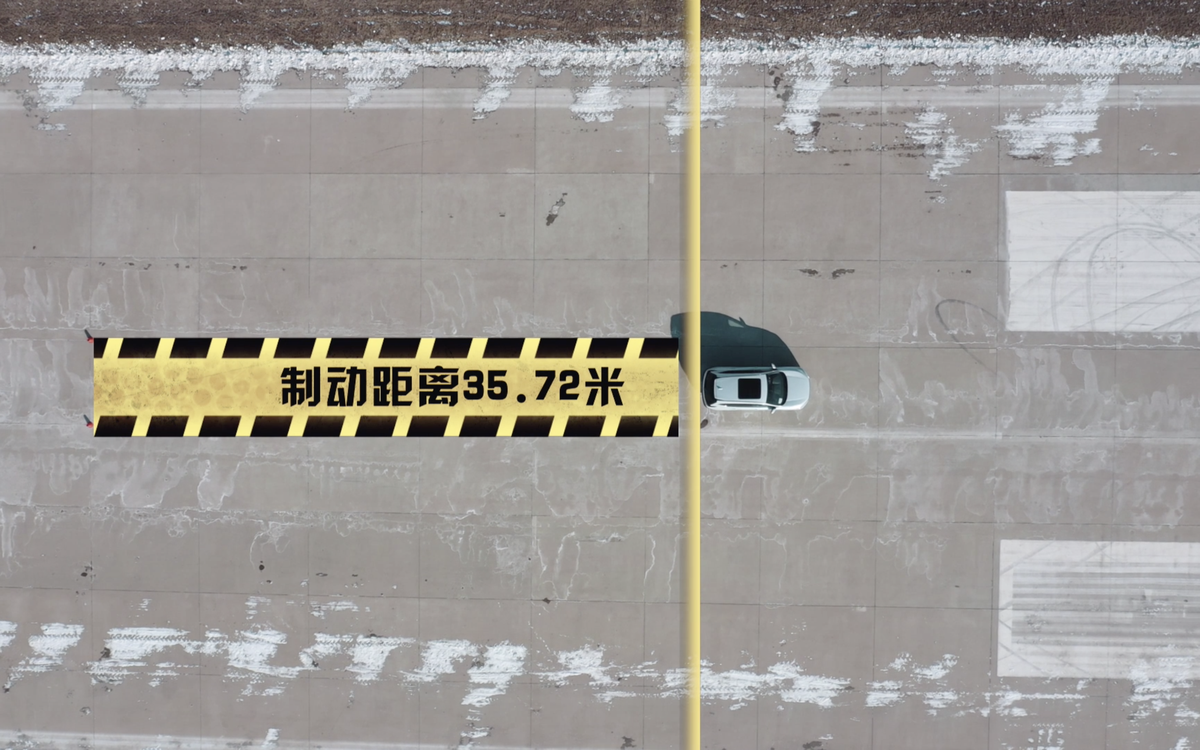 20万级SUV新选择：本田皓影能否延续CR-V打下的江山？