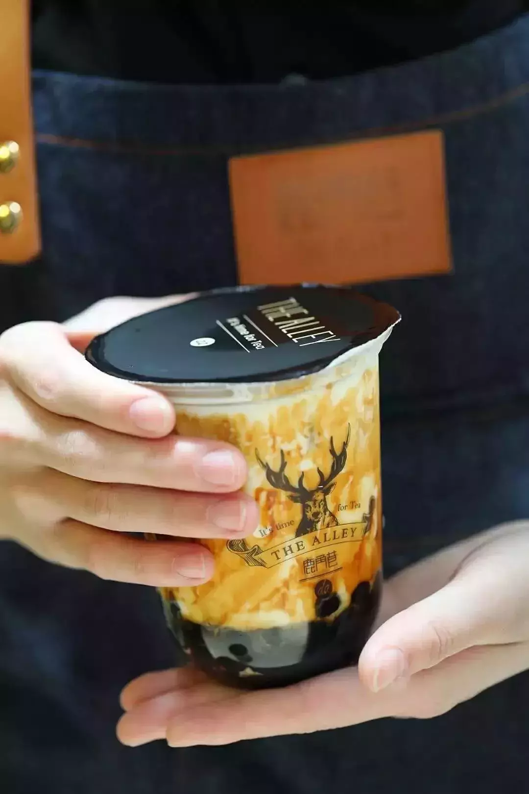 东方影都茂“光影市集”即将开业，自媒体探店先睹为快，福利等你拿