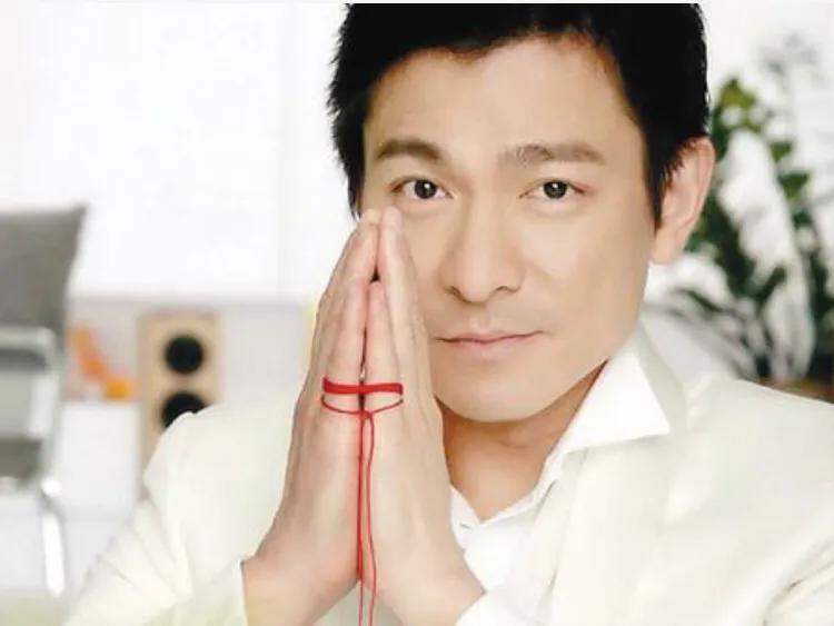 刘德华沈阳被扇耳光，对自己亲姐20年来见死不救，到底发生了什么