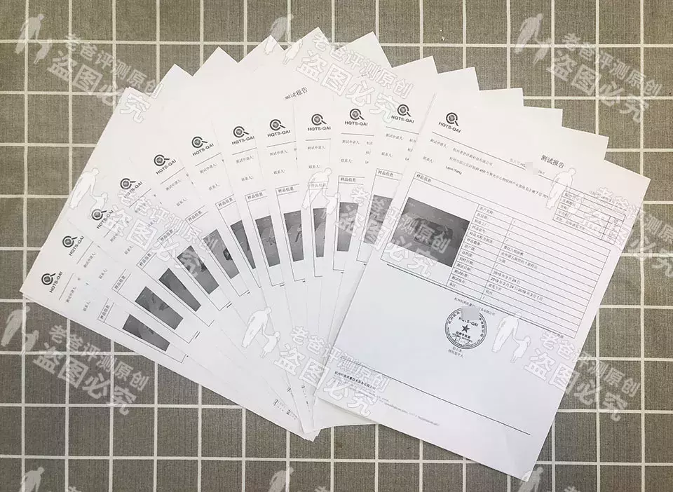 36 款知名纸尿裤大评测!快来看你家宝贝适合哪款?