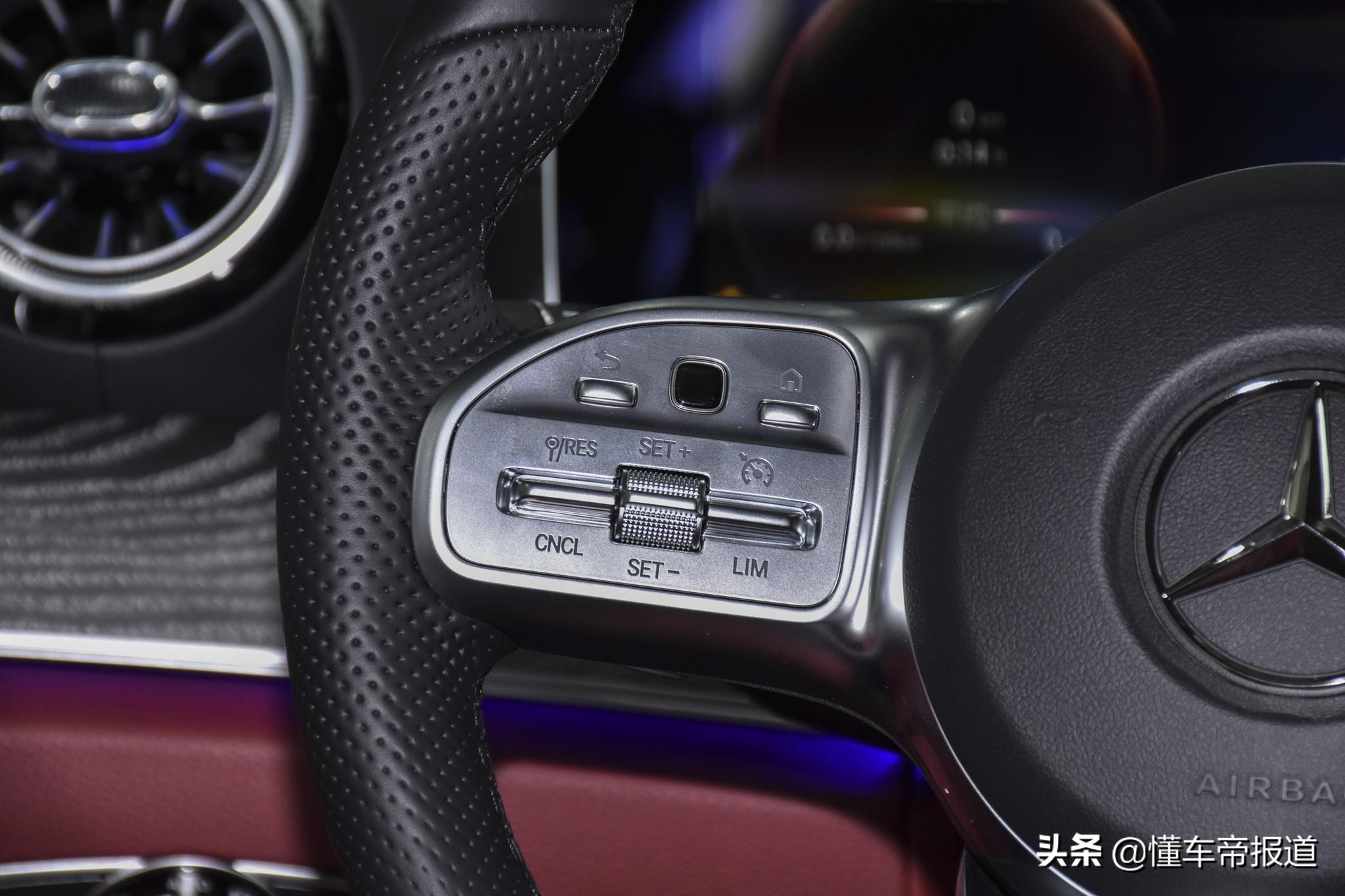 新车 </p><p>　　 57.68万起，2021款改款奔驰CLS上市，1.5T、2.0T发动机可选
