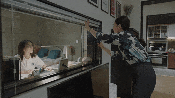 又一起高中生弑母案：全职陪读妈妈为啥吃力不讨好