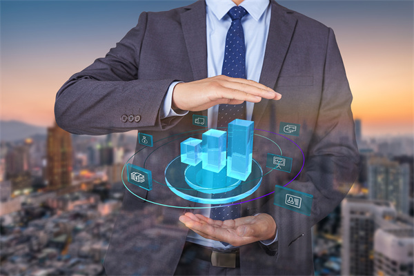 运营模式，运营干货，运营思路，三大核心必不可缺