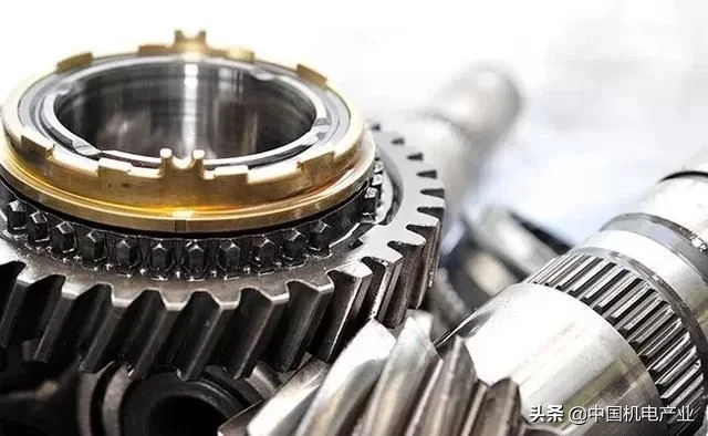 填报专业注意啦！机械设计制造及自动化专业解读，不建议入坑