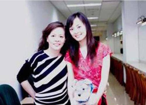 15年前，向海清反咬孙俪时，没有一个“善良人”是无辜的