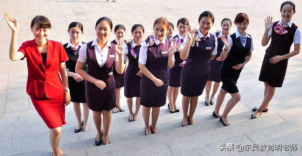 家人断交”事件引以为戒 银行的正式工和派遣工核心区别在哪？