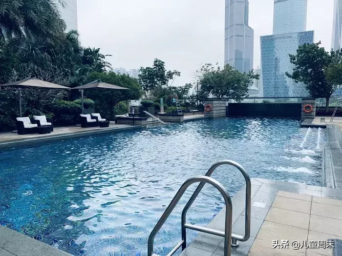 深圳50多家游泳培训班大盘点！泳池、教练、课程、价格…哪家强？